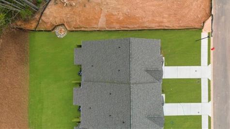 92 Maple Trail Dawsonville GA 30534