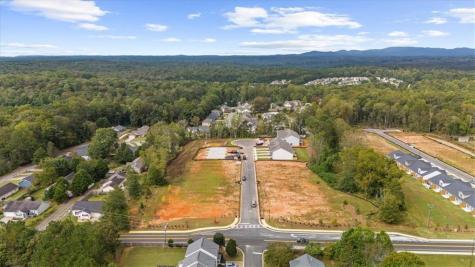 92 Maple Trail Dawsonville GA 30534