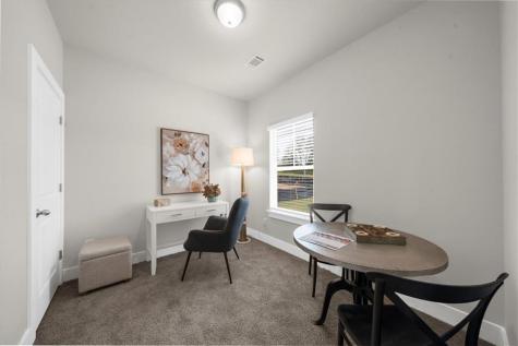 92 Maple Trail Dawsonville GA 30534