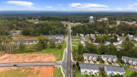 92 Maple Trail Dawsonville GA 30534