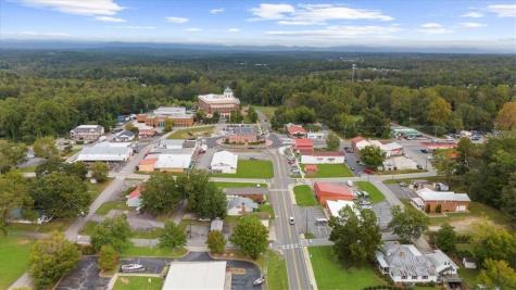 92 Maple Trail Dawsonville GA 30534