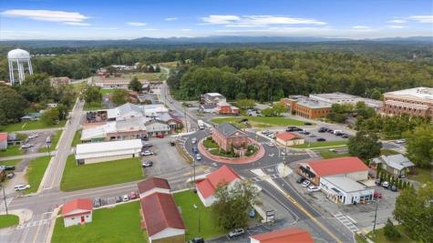 92 Maple Trail Dawsonville GA 30534