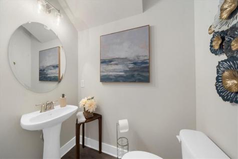 92 Maple Trail Dawsonville GA 30534