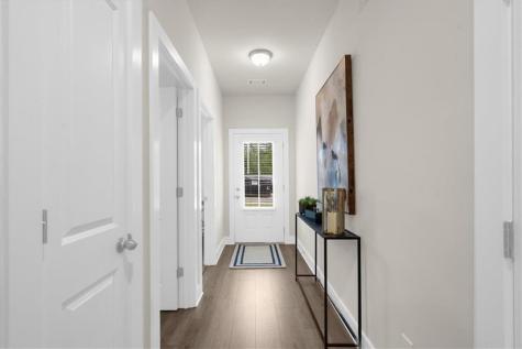 92 Maple Trail Dawsonville GA 30534