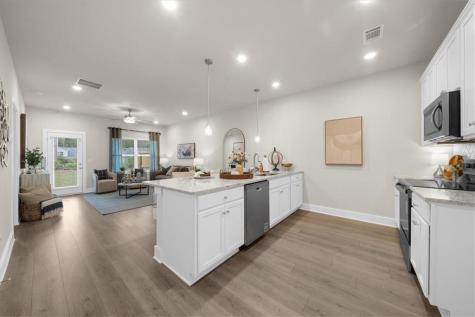 92 Maple Trail Dawsonville GA 30534