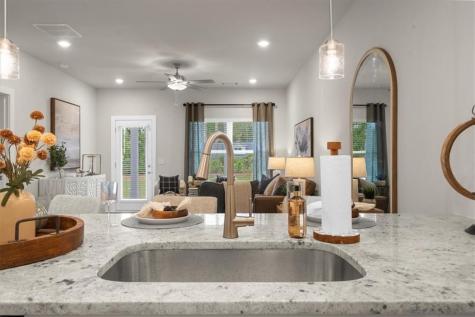 92 Maple Trail Dawsonville GA 30534