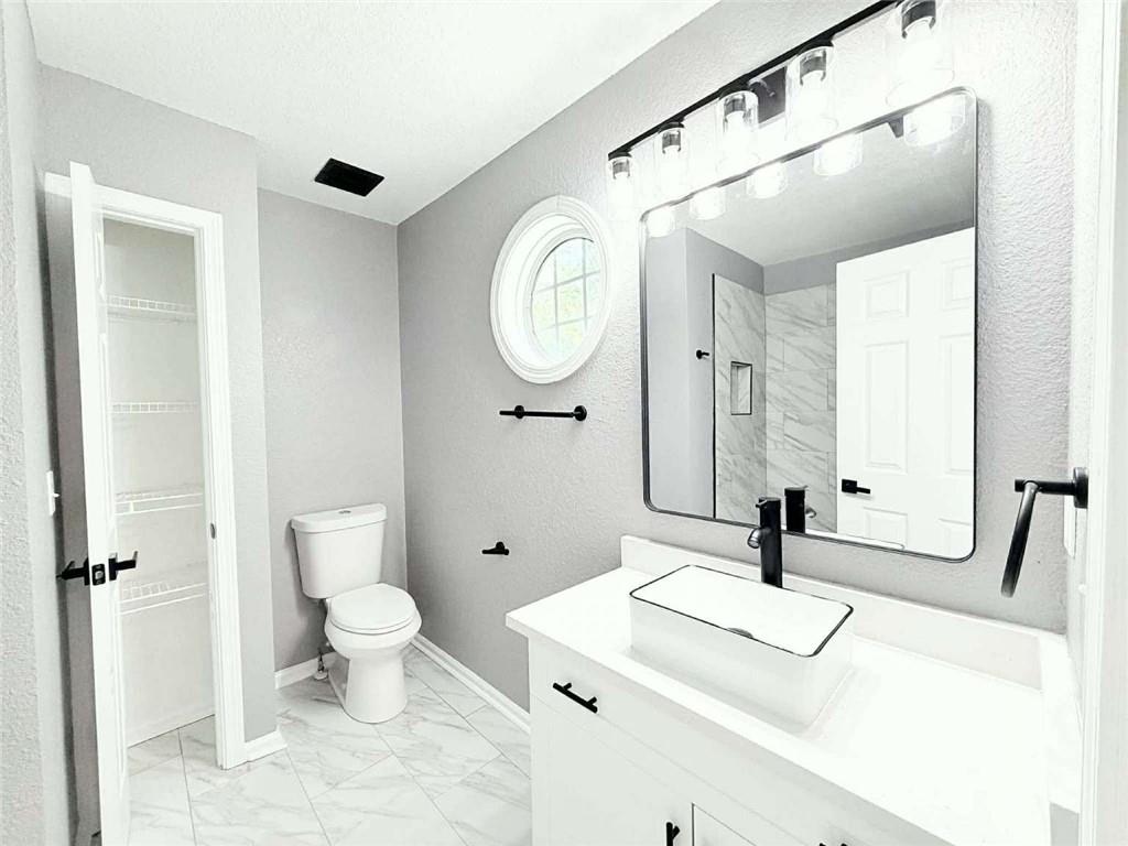 168 Brookview Drive Riverdale GA 30274