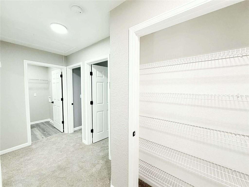 168 Brookview Drive Riverdale GA 30274
