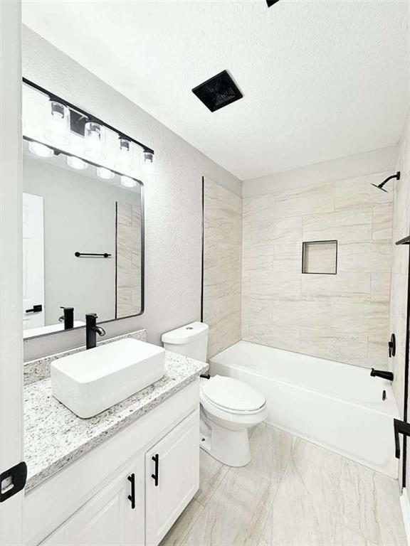 168 Brookview Drive Riverdale GA 30274