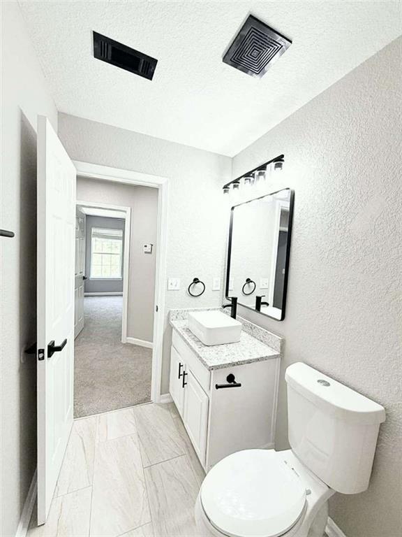 168 Brookview Drive Riverdale GA 30274