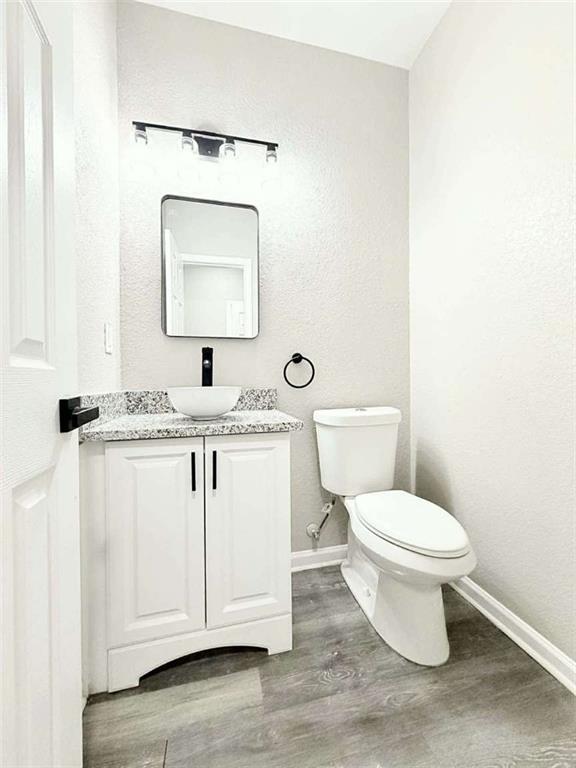 168 Brookview Drive Riverdale GA 30274
