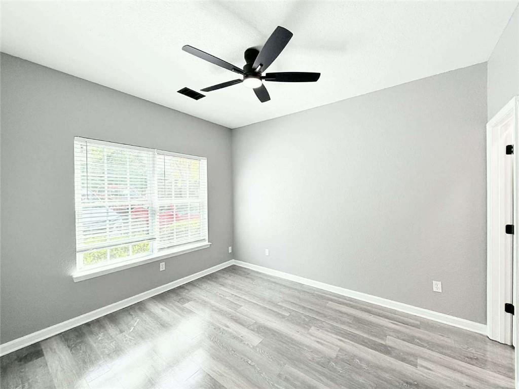 168 Brookview Drive Riverdale GA 30274