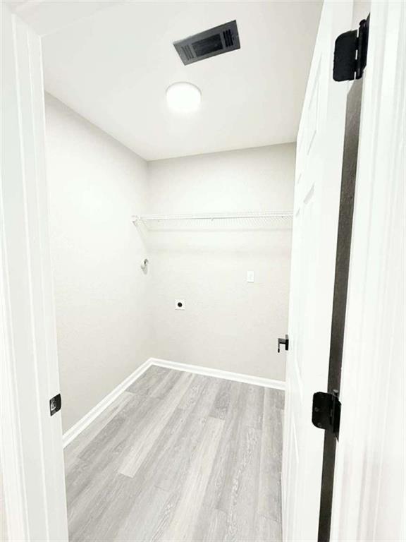 168 Brookview Drive Riverdale GA 30274