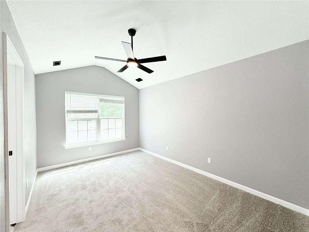 168 Brookview Drive Riverdale GA 30274