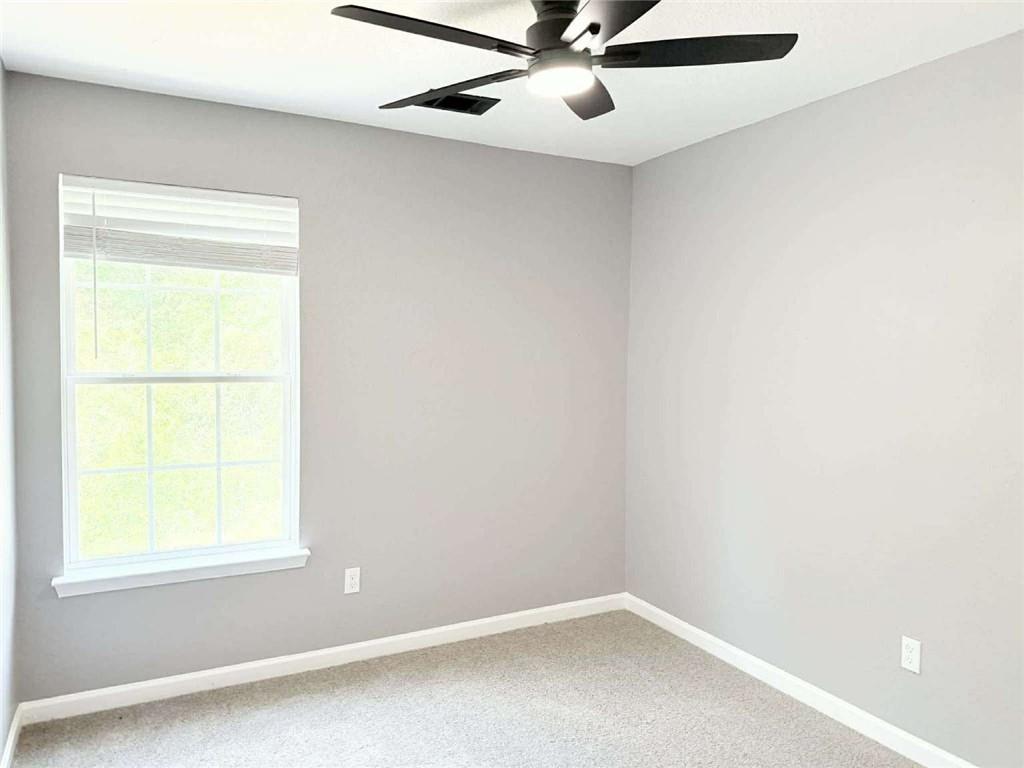 168 Brookview Drive Riverdale GA 30274