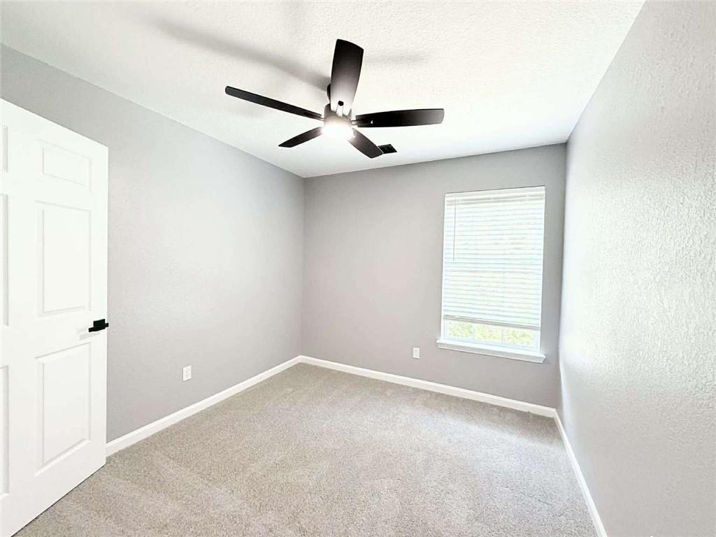 168 Brookview Drive Riverdale GA 30274