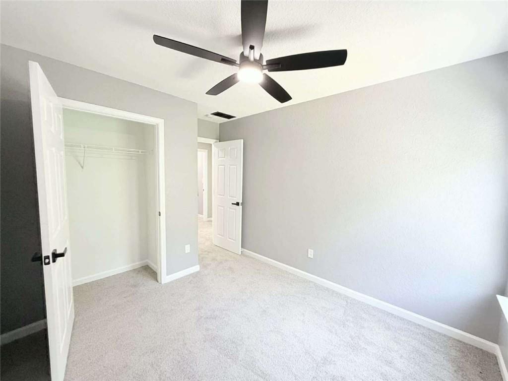168 Brookview Drive Riverdale GA 30274