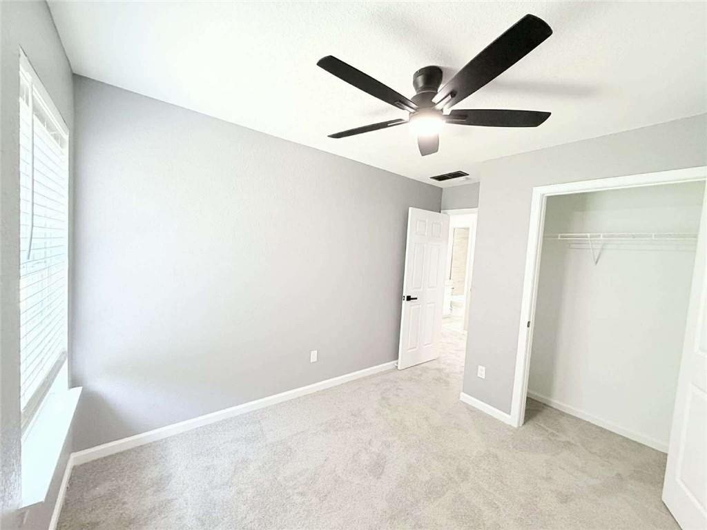 168 Brookview Drive Riverdale GA 30274