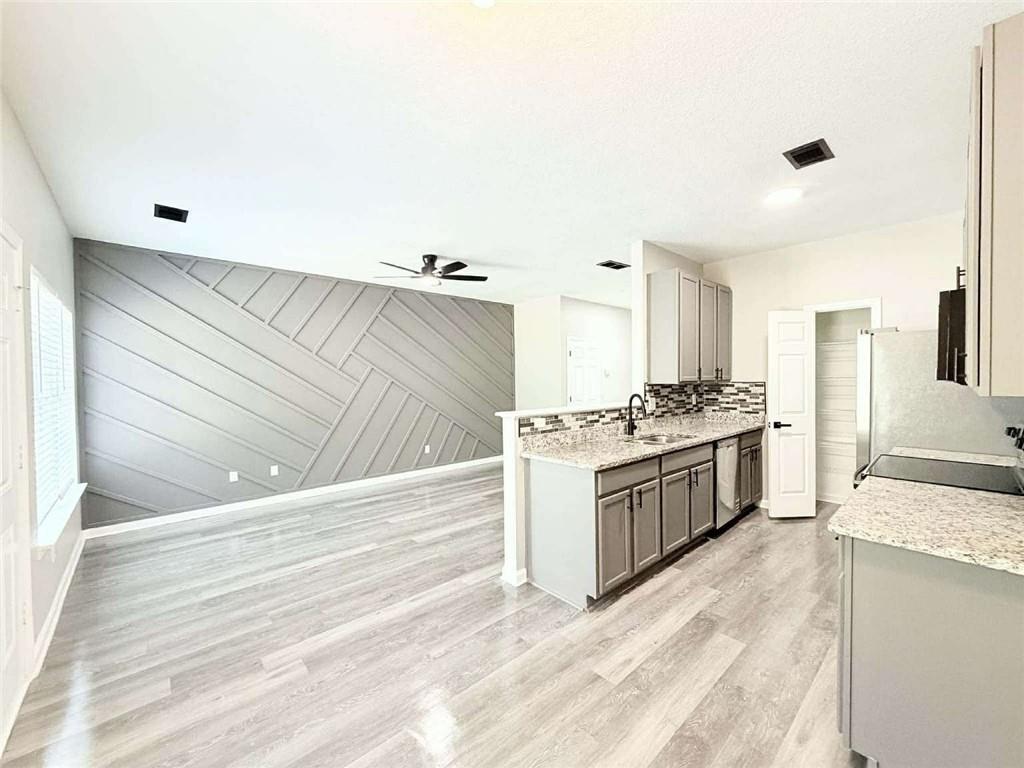 168 Brookview Drive Riverdale GA 30274
