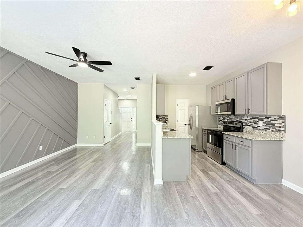 168 Brookview Drive Riverdale GA 30274