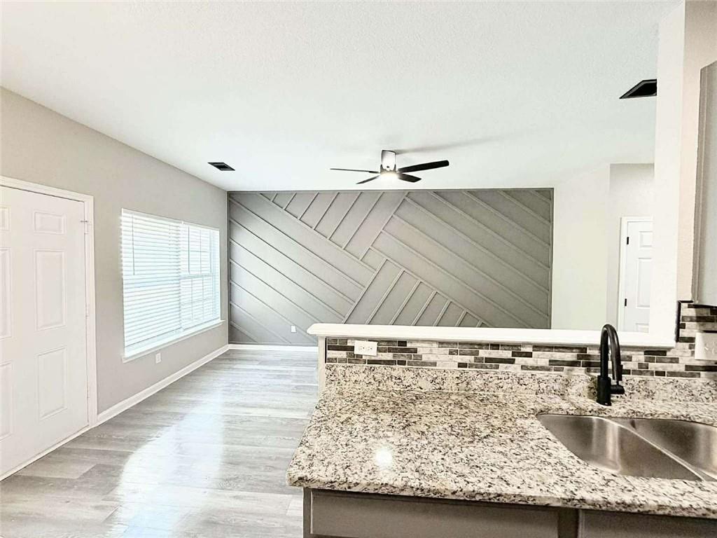 168 Brookview Drive Riverdale GA 30274