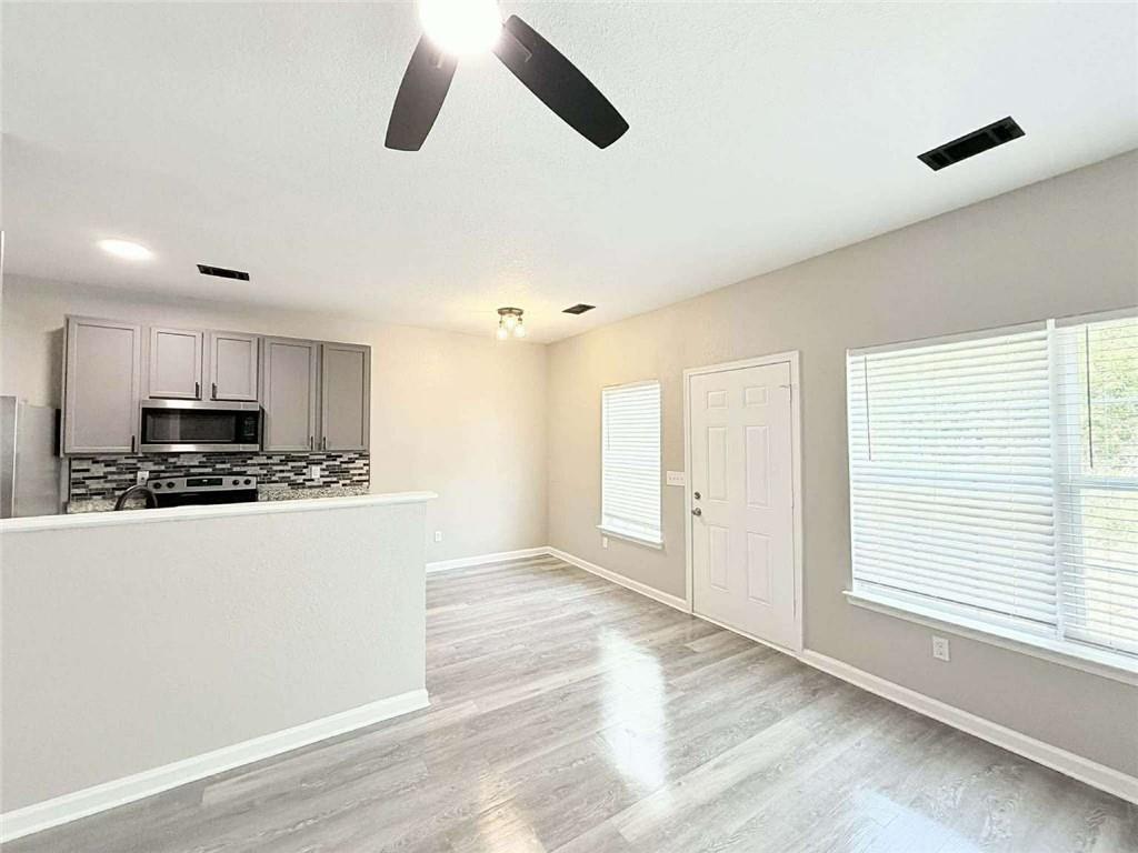 168 Brookview Drive Riverdale GA 30274