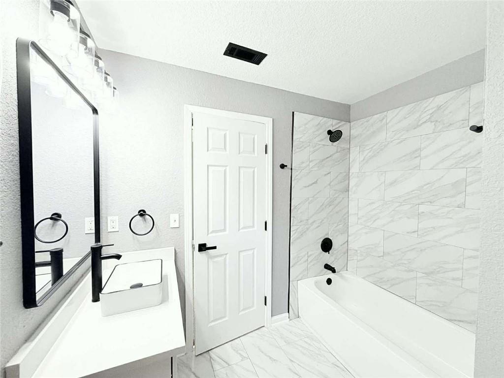 168 Brookview Drive Riverdale GA 30274