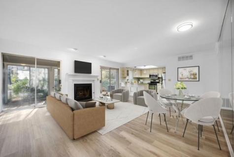 73 Rumson Court SE Smyrna GA 30080