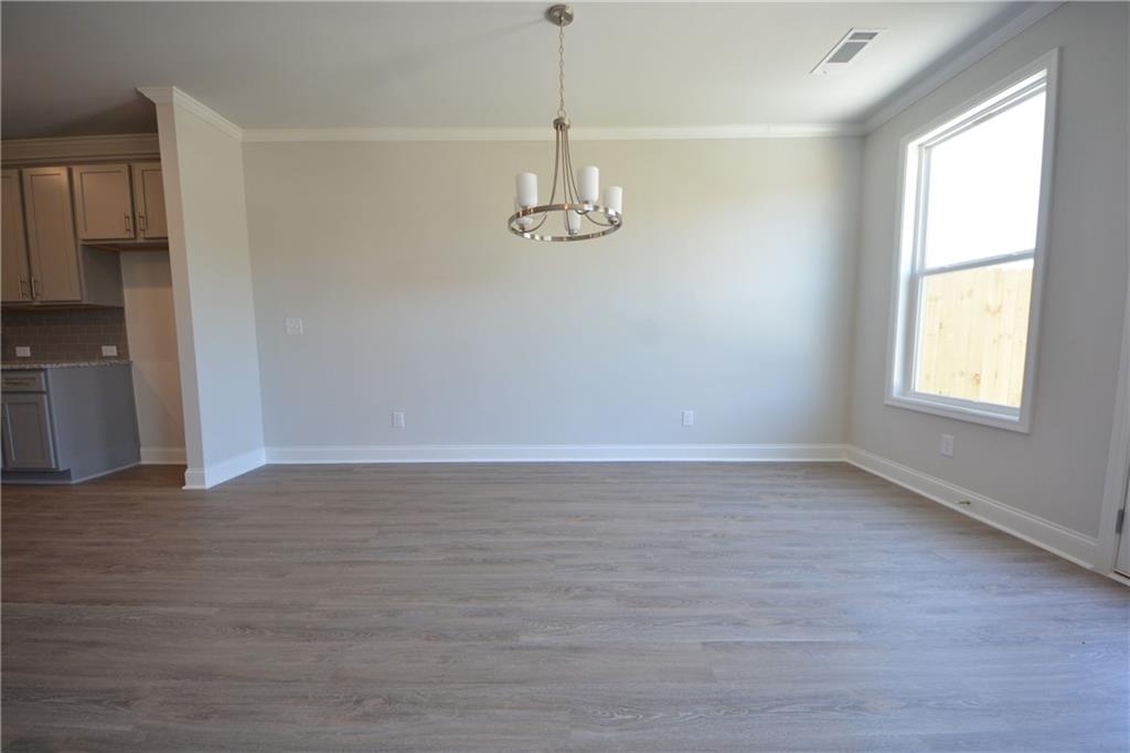 3829 Billabong Trail Gainesville GA 30506