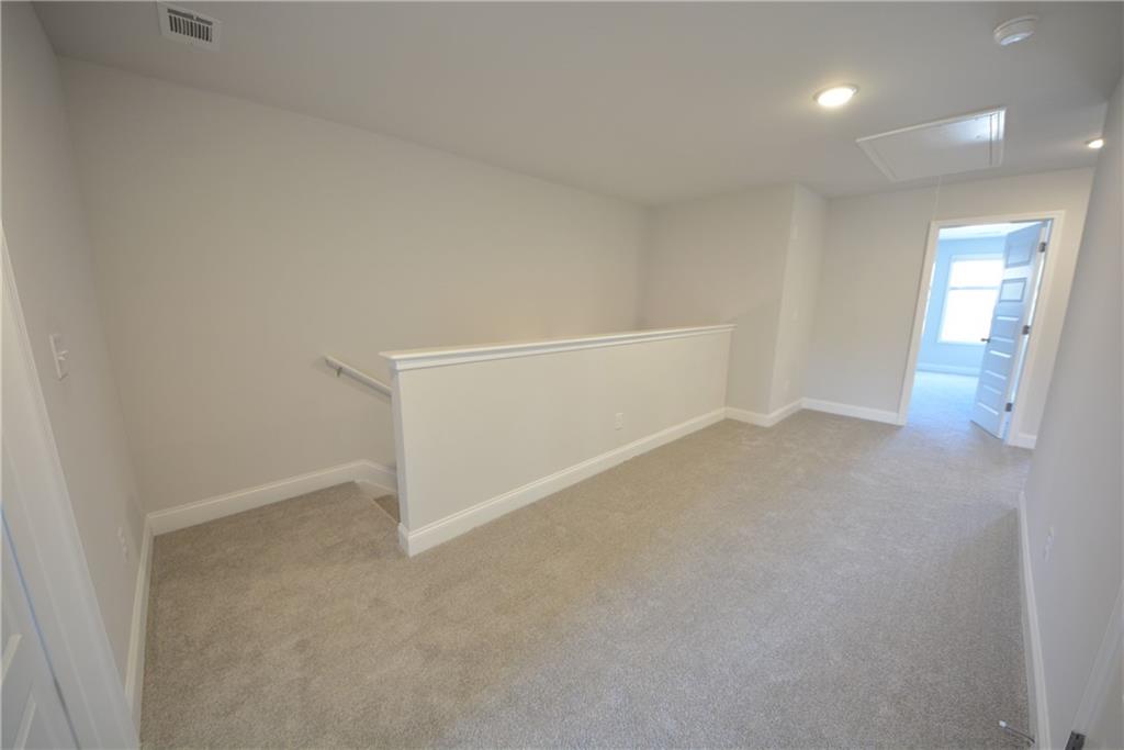 3829 Billabong Trail Gainesville GA 30506