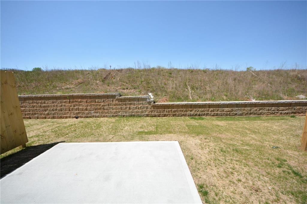 3829 Billabong Trail Gainesville GA 30506