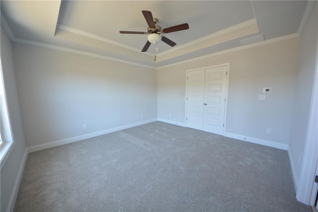3829 Billabong Trail Gainesville GA 30506
