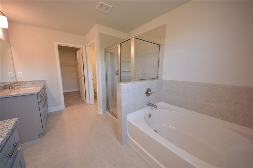 3829 Billabong Trail Gainesville GA 30506