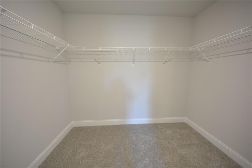 3829 Billabong Trail Gainesville GA 30506