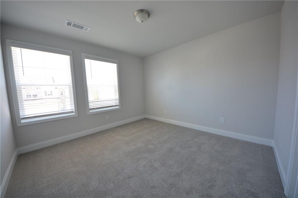 3829 Billabong Trail Gainesville GA 30506