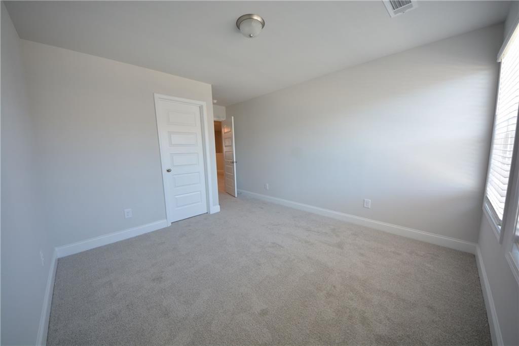 3829 Billabong Trail Gainesville GA 30506