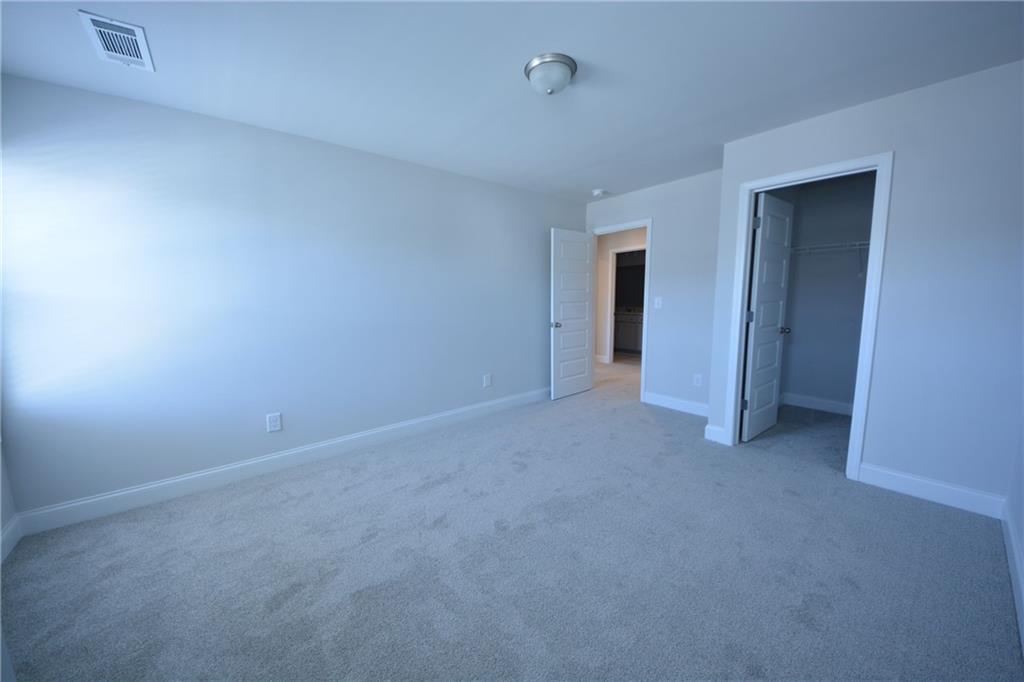 3829 Billabong Trail Gainesville GA 30506