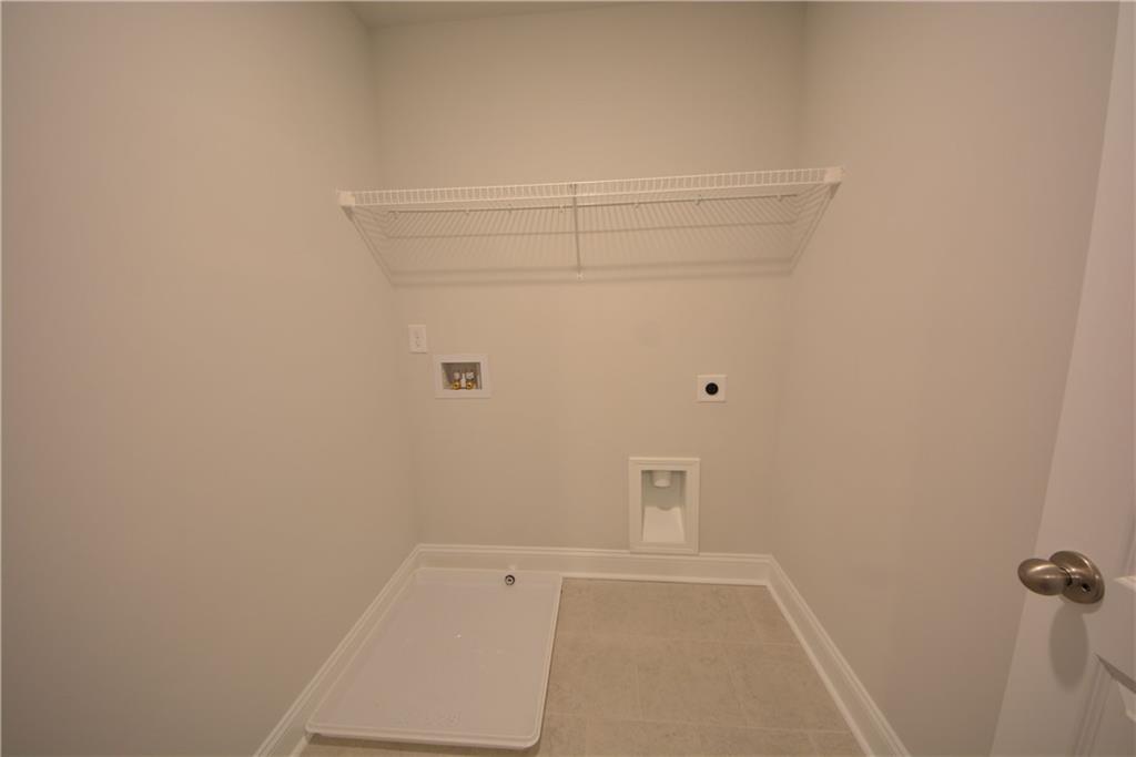 3829 Billabong Trail Gainesville GA 30506