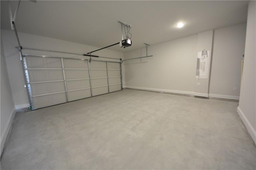 3829 Billabong Trail Gainesville GA 30506