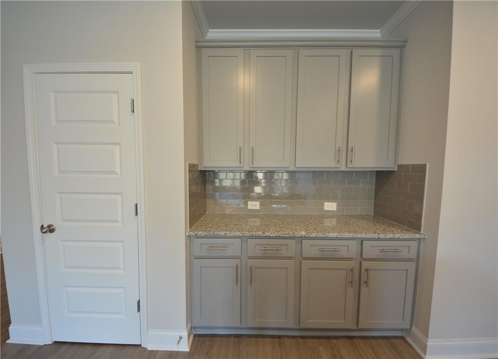 3829 Billabong Trail Gainesville GA 30506