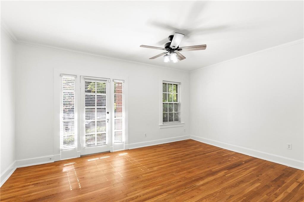 794 Frederica Street NE Atlanta GA 30306