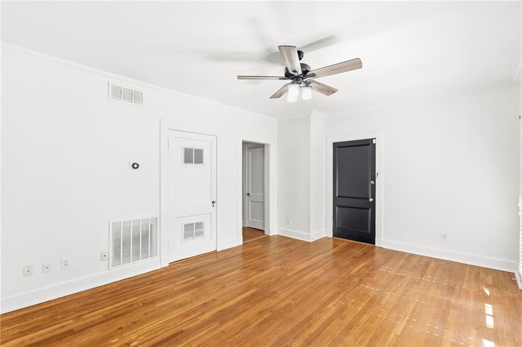794 Frederica Street NE Atlanta GA 30306