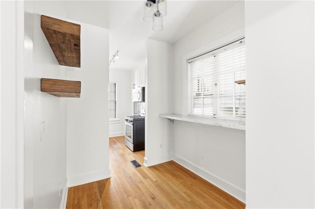 794 Frederica Street NE Atlanta GA 30306