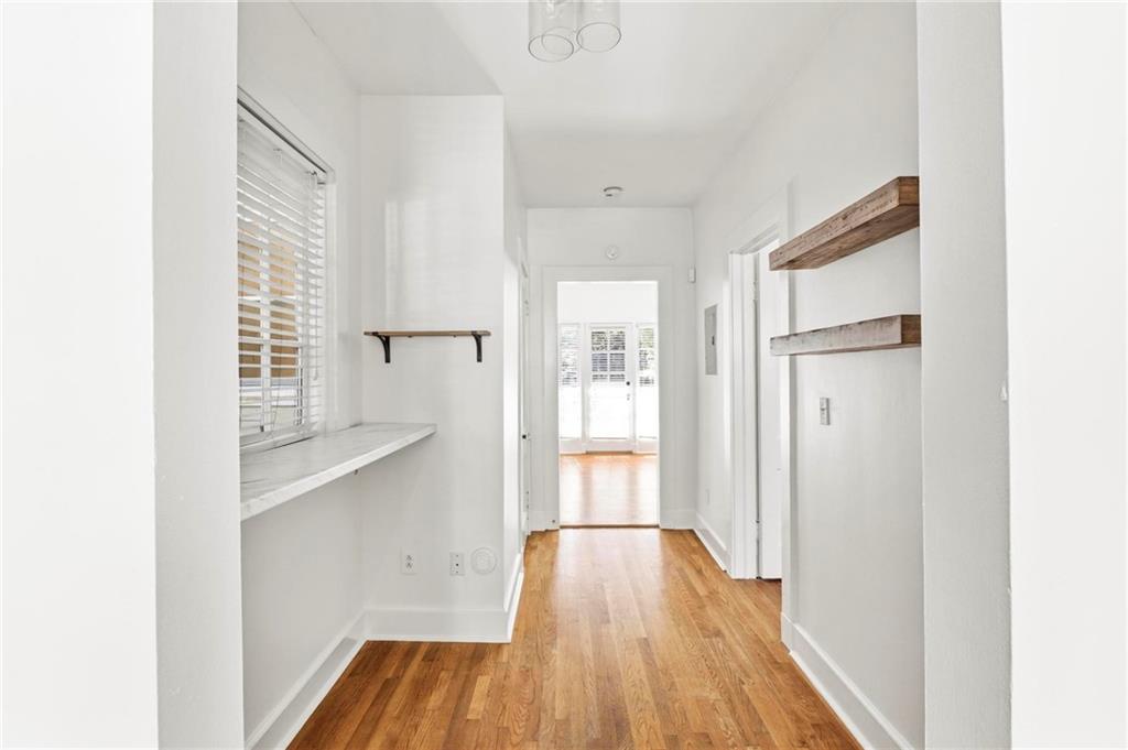 794 Frederica Street NE Atlanta GA 30306
