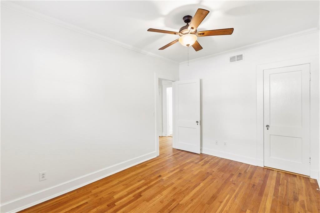 794 Frederica Street NE Atlanta GA 30306
