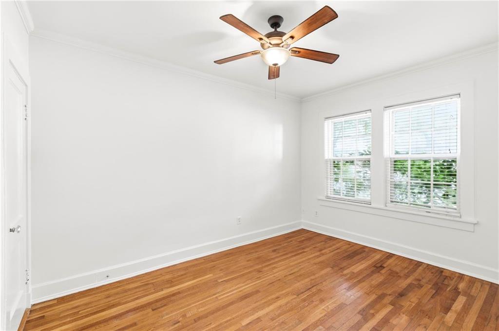 794 Frederica Street NE Atlanta GA 30306
