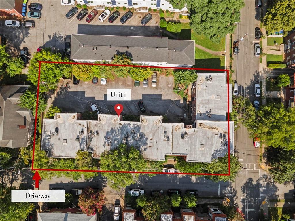 794 Frederica Street NE Atlanta GA 30306