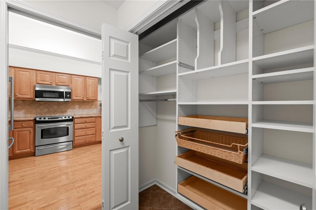 2998 Oakside Circle Milton GA 30004