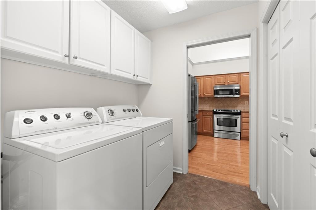 2998 Oakside Circle Milton GA 30004