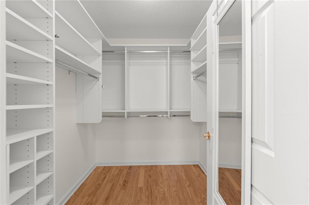 2998 Oakside Circle Milton GA 30004